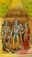 SriRama Mobile Wallpapers_553