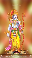 SriRama Mobile Wallpapers_573