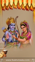 SriRama Mobile Wallpapers_577