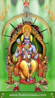 SriRama Mobile Wallpapers_578