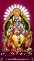SriRama Mobile Wallpapers_585