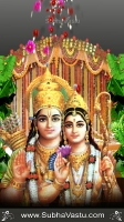 SriRama Mobile Wallpapers_587
