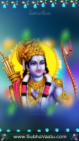 SriRama Mobile Wallpapers_589
