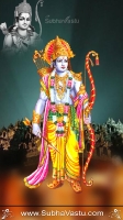 SriRama Mobile Wallpapers_590
