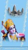 SriRama Mobile Wallpapers_591