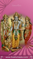 SriRama Mobile Wallpapers_592
