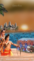 SriRama Mobile Wallpapers_594
