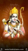 SriRama Mobile Wallpapers_599