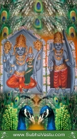 SriRama Mobile Wallpapers_642