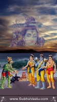 SriRama Mobile Wallpapers_668