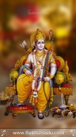 SriRama Mobile Wallpapers_673