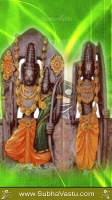 SriRama Mobile Wallpapers_674