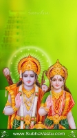 SriRama Mobile Wallpapers_679