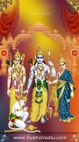SriRama Mobile Wallpapers_698