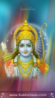 SriRama Mobile Wallpapers_701