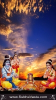 SriRama Mobile Wallpapers_702