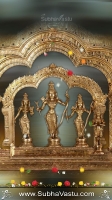 SriRama Mobile Wallpapers_711