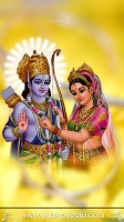 SriRama Mobile Wallpapers_717
