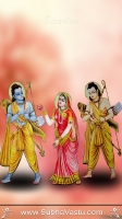 SriRama Mobile Wallpapers_719