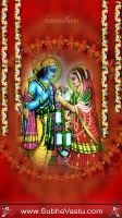 SriRama Mobile Wallpapers_721