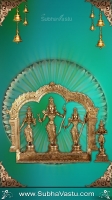 SriRama Mobile Wallpapers_725