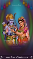 SriRama Mobile Wallpapers_726