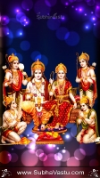 SriRama Mobile Wallpapers_727