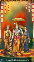 SriRama Mobile Wallpapers_754