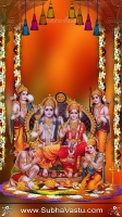 SriRama Mobile Wallpapers_766