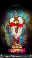 SriRama Mobile Wallpapers_792