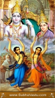 SriRama Mobile Wallpapers_798