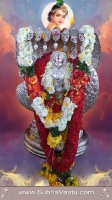 Subramanya