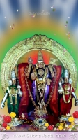 Subramanya