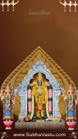 Subramanya Swamy Mobile Wallpapers_274