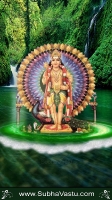Subramanya Swamy Mobile Wallpapers_275