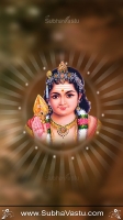 Subramanya Swamy Mobile Wallpapers_276