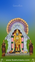 Subramanya Swamy Mobile Wallpapers_278