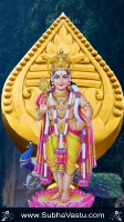 Subramanya Swamy Mobile Wallpapers_281