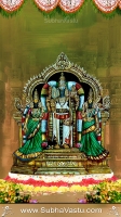 Subramanya Swamy Mobile Wallpapers_284