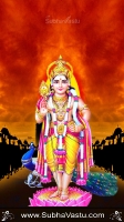 Subramanya Swamy Mobile Wallpapers_291