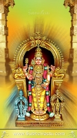 Subramanya Swamy Mobile Wallpapers_297
