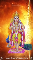 Subramanya Swamy Mobile Wallpapers_301