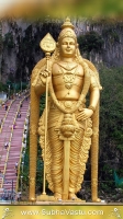 Subramanya Swamy Mobile Wallpapers_304