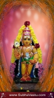 Subramanya Swamy Mobile Wallpapers_305