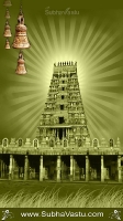 Temples