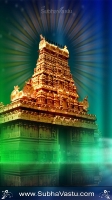 Temples