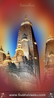 Temples
