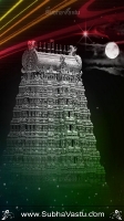 Temples