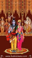 Thrimurthi