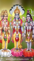 Thrimurthi Cell Wallpapers_22